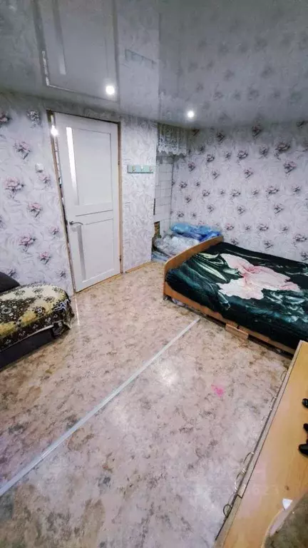 Таунхаус в Кировская область, Киров городской округ, пос. Костино ул. ... - Фото 1