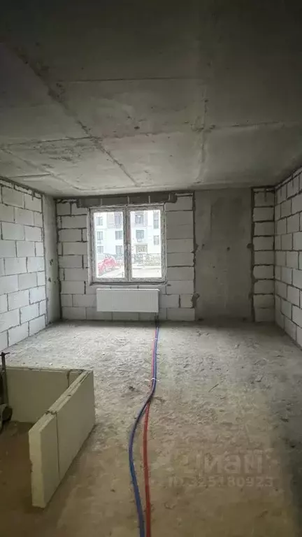 Студия Московская область, Красногорск городской округ, с. ... - Фото 1