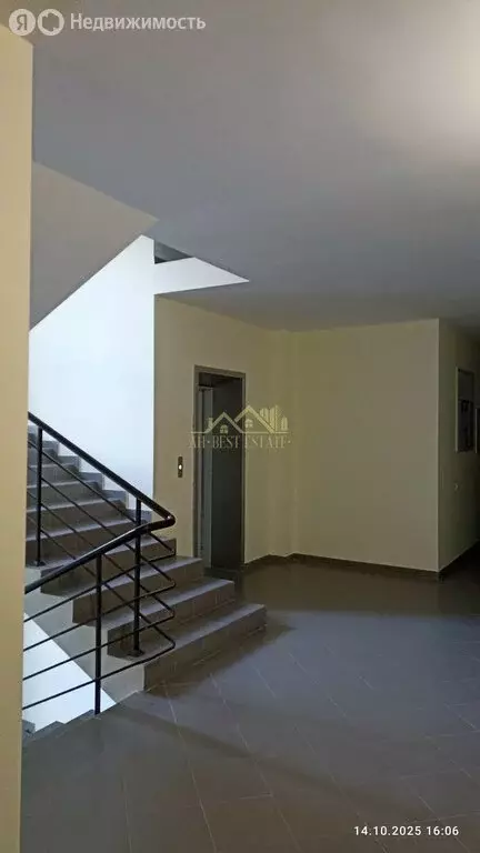 2-комнатная квартира: Владикавказ, Весенняя улица, 21Г (60 м) - Фото 2