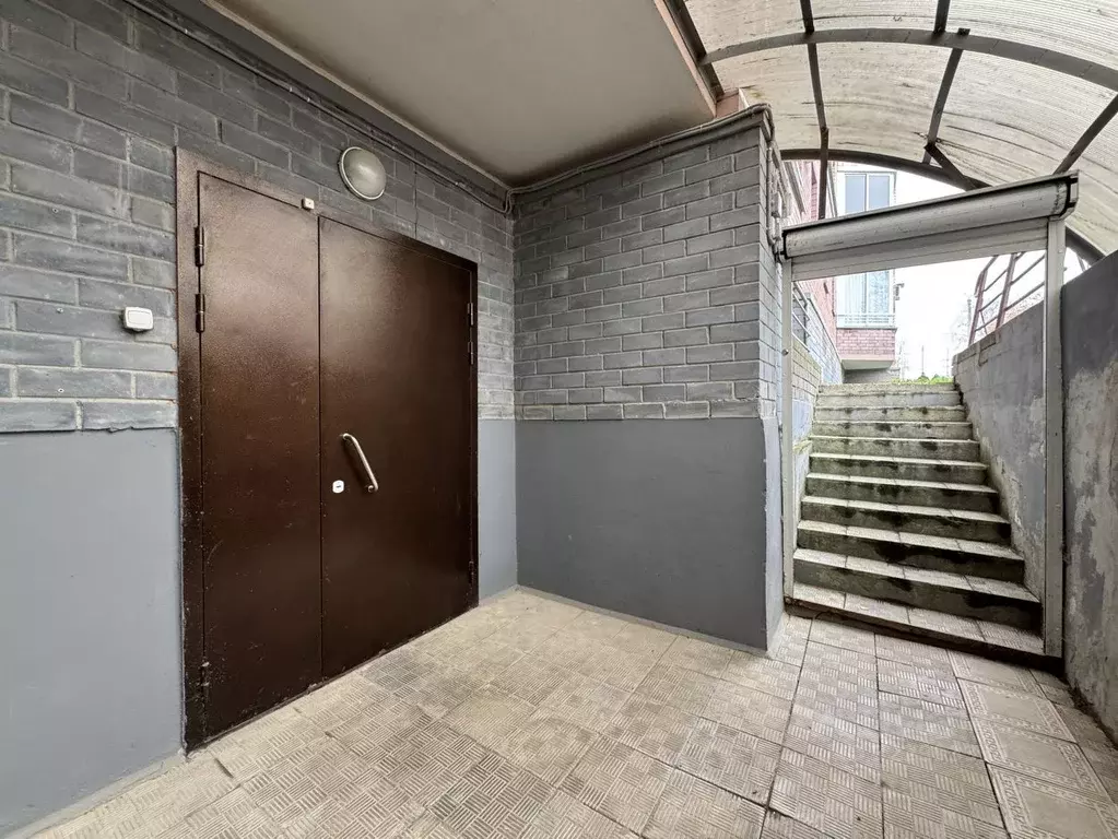 Помещение свободного назначения в Кировская область, Киров Солнечная ... - Фото 1