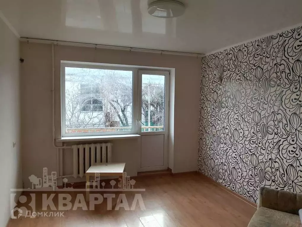 Продаётся 2-к квартира, 49 м - Фото 1