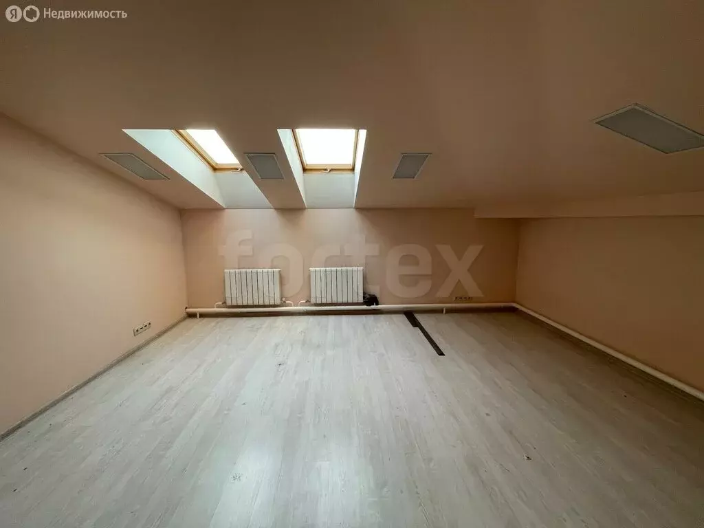 Офис (350 м) - Фото 1