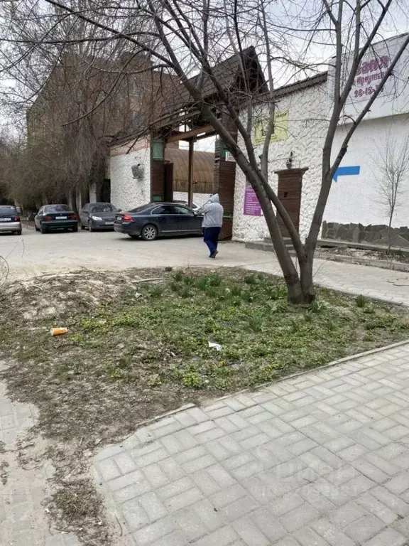 Офис в Волгоградская область, Волгоград Иркутская ул., 19 (74 м) - Фото 0