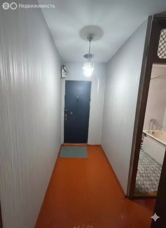 2-комнатная квартира: Махачкала, проспект Имама Шамиля, 6Г (54 м) - Фото 2