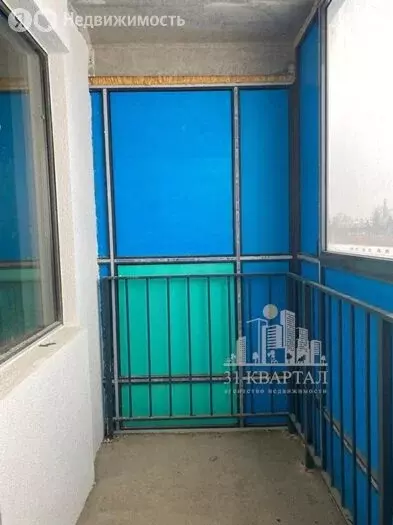 Квартира-студия: Московская область, городской округ Домодедово, село ... - Фото 1