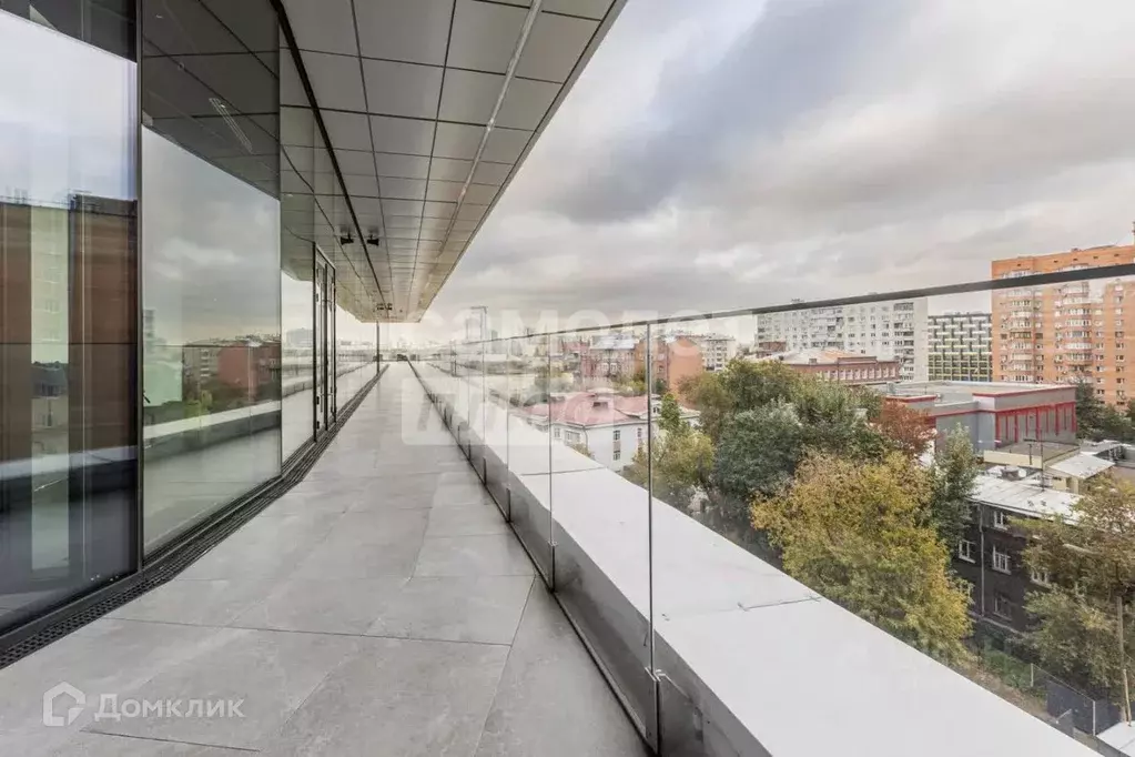 Продаётся 3-к квартира, 92 м - Фото 0