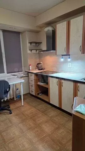 2-к. квартира, 56 м, 8/12 эт. - Фото 0