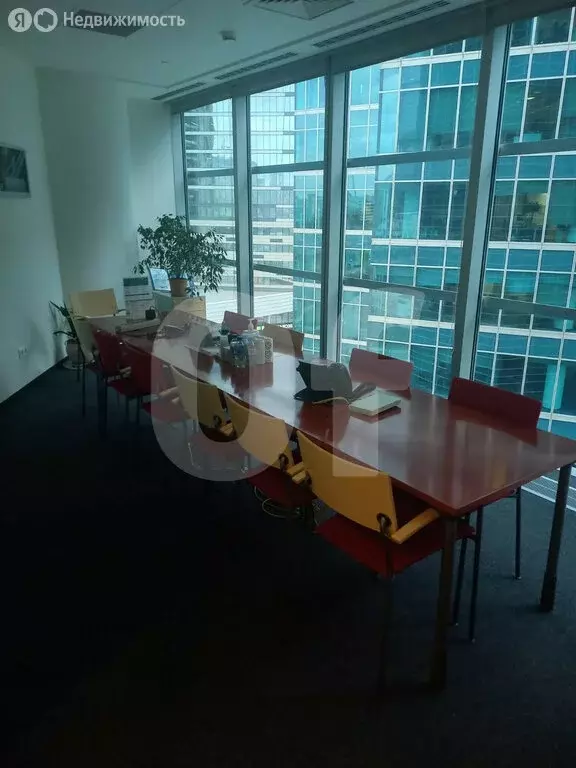 Офис (2088 м) - Фото 2