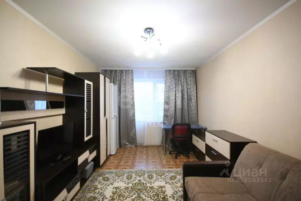 2-к кв. Ямало-Ненецкий АО, Новый Уренгой Советский мкр, 4/5 (53.6 м) - Фото 0