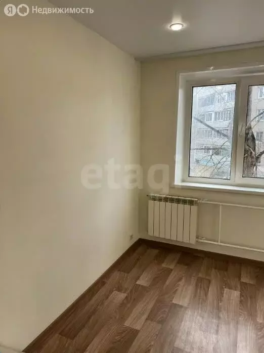 1к в -комнатной квартире (13.9 м) - Фото 2