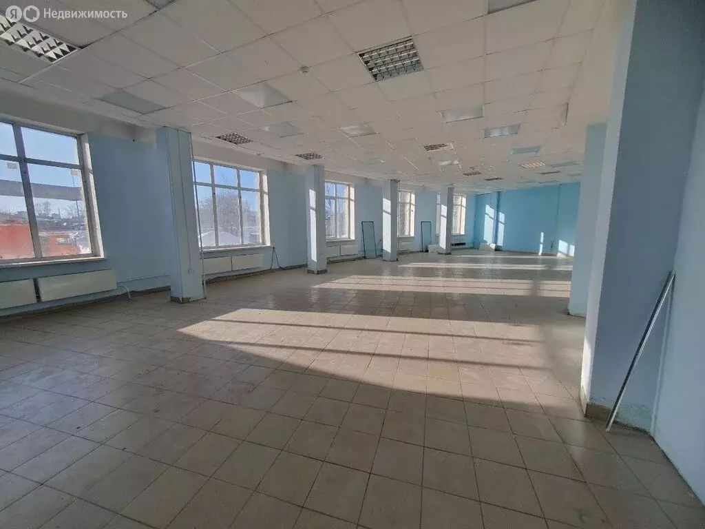 Помещение свободного назначения (120 м) - Фото 2