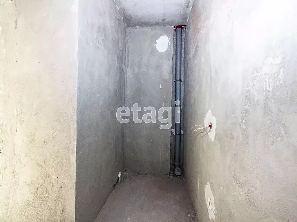 Студия Новосибирская область, Новосибирск ул. Дуси Ковальчук, 242 ... - Фото 2