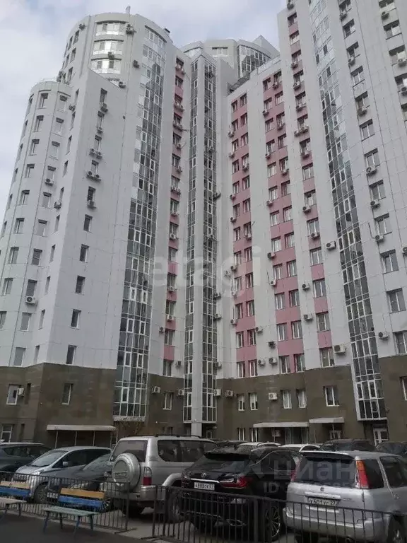Гараж в Хабаровский край, Хабаровск ул. Тургенева (36 м) - Фото 1