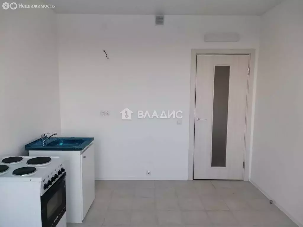 2-комнатная квартира: Бутово, жилой комплекс Бутово Парк, 12 (62.6 м) - Фото 2