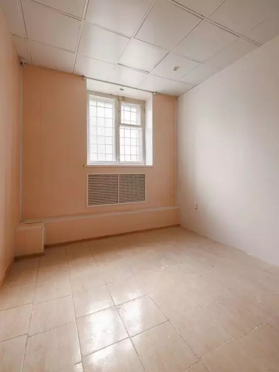 Офис в Свердловская область, Североуральск ул. Каржавина, 18 (12 м) - Фото 2