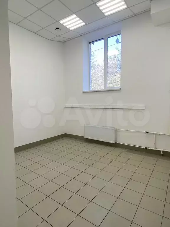 С ремонтом под бьюти, торговлю, услуги, офис - Фото 1