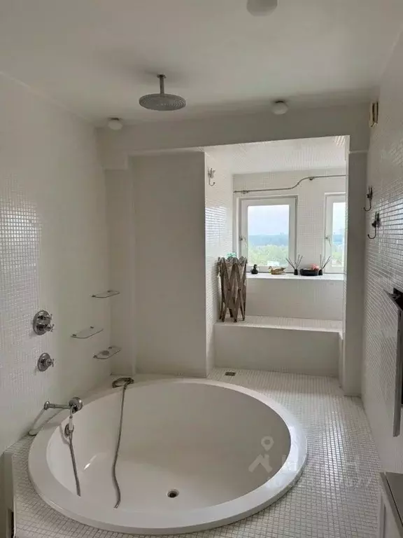 2-к кв. Московская область, Красногорск городской округ, д. Глухово ... - Фото 1