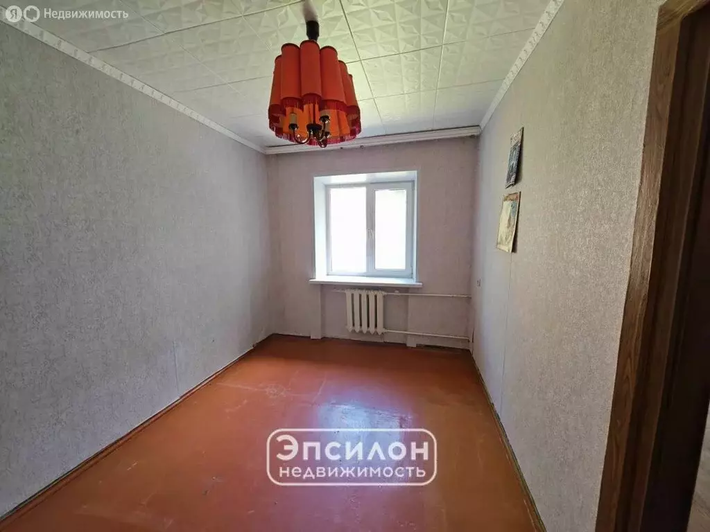 1к в 2-комнатной квартире (22.3 м) - Фото 1