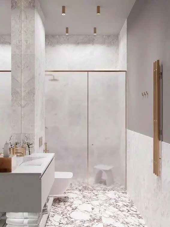 1-к кв. Краснодарский край, Анапа Пионерский просп. (52.7 м) - Фото 2