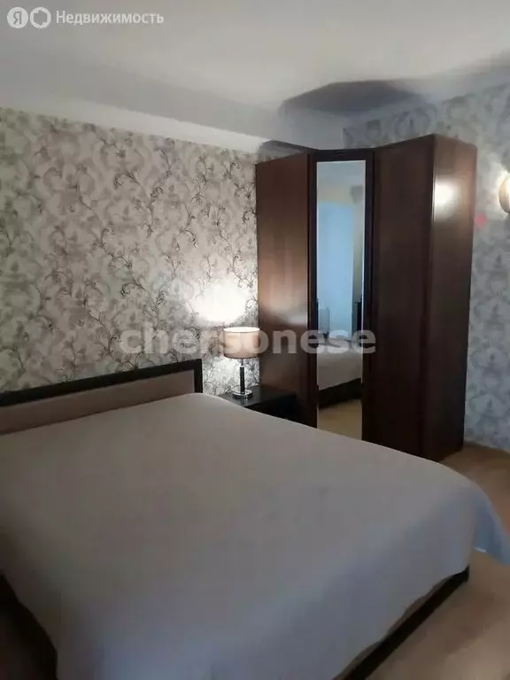 1-комнатная квартира: Севастополь, Античный проспект, 10 (52 м) - Фото 2