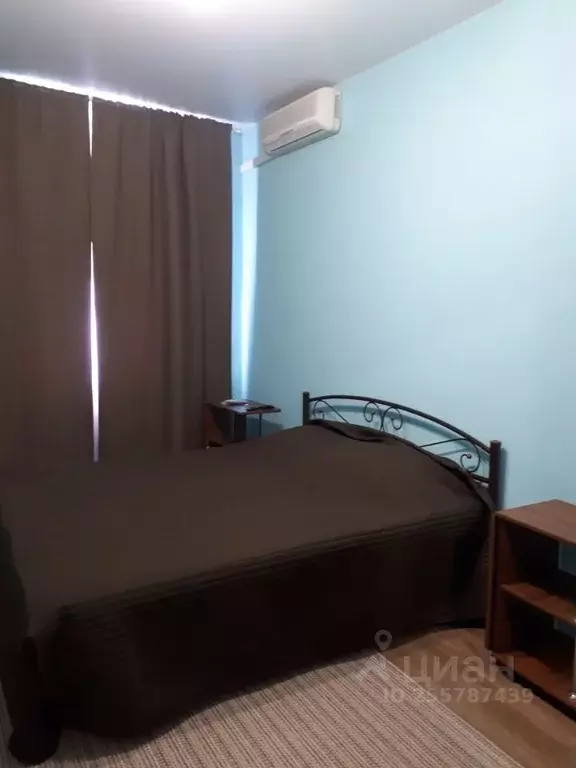 2-к кв. Крым, Ялта ул. Игнатенко, 6 (50.0 м) - Фото 1