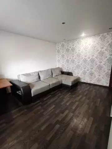2-к. квартира, 52 м, 3/5 эт. - Фото 0