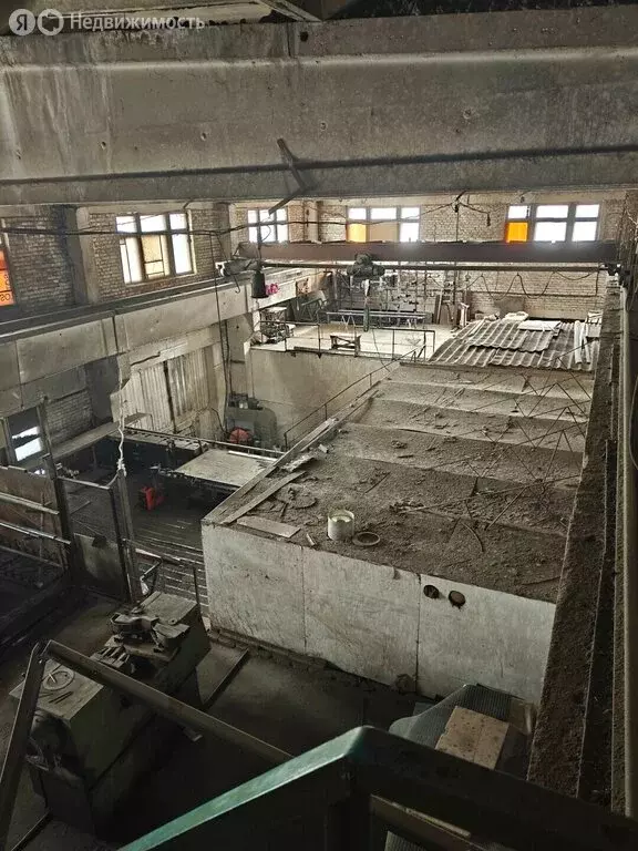 Помещение свободного назначения (211 м) - Фото 2