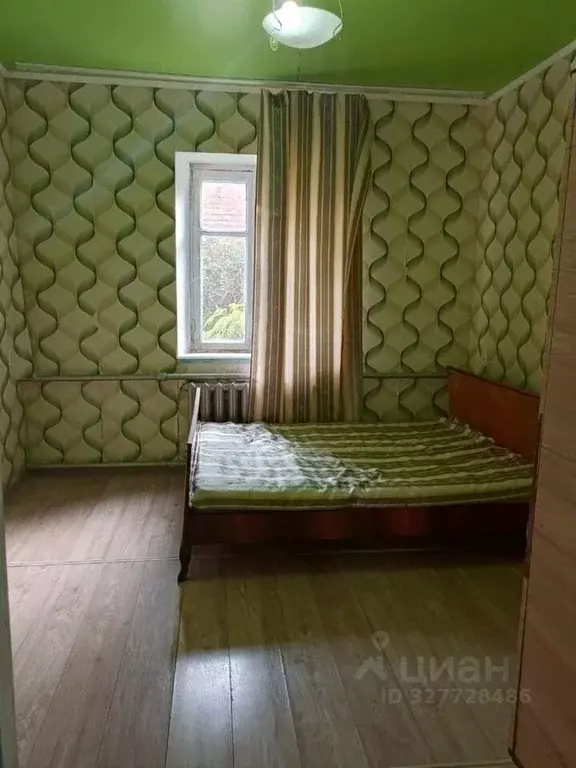 Дом в Крым, Феодосия ул. Панова, 82 (98 м) - Фото 1