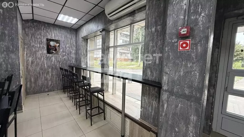 Помещение свободного назначения (373.2 м) - Фото 2