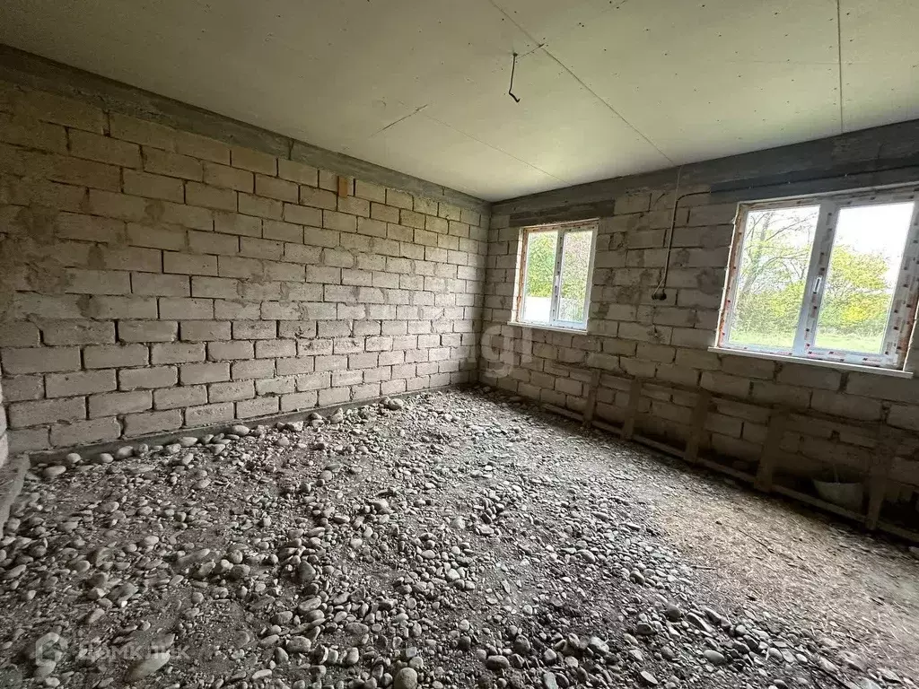 Продаётся 3-к квартира, 155 м - Фото 1