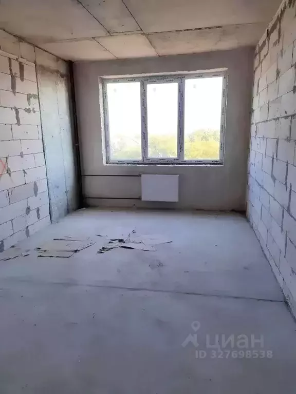 2-к кв. Крым, Евпатория просп. Ленина, 25Вк1 (59.0 м) - Фото 2