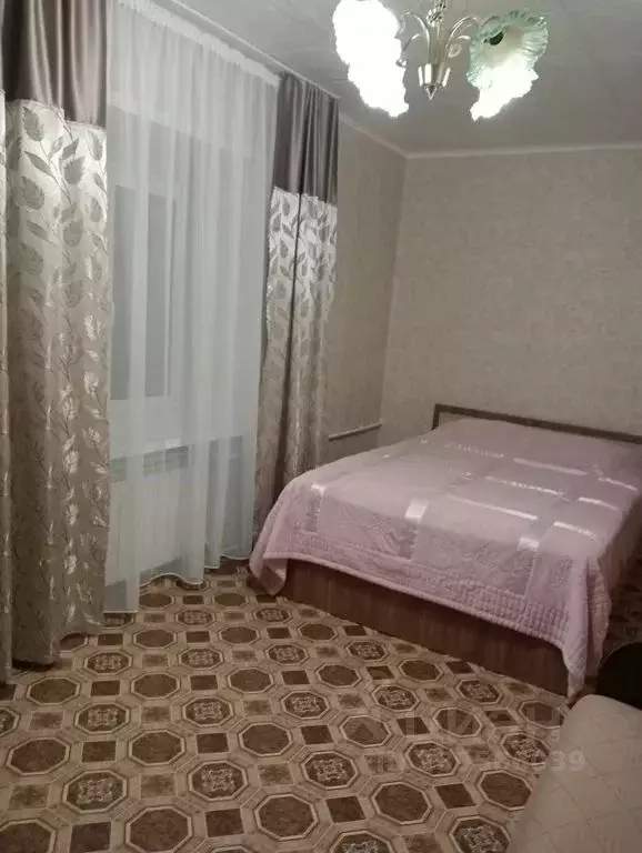 1-к кв. Ярославская область, Ростов Пролетарская ул., 37 (30.0 м) - Фото 2