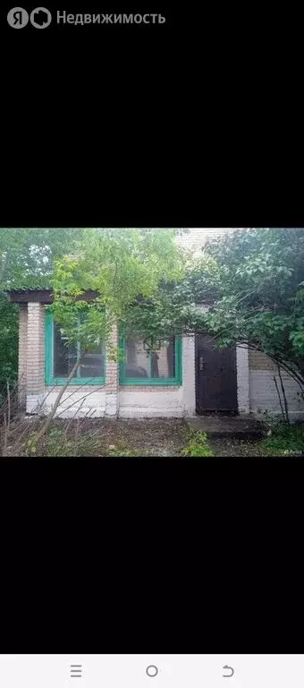 Дом в посёлок Дубровка, улица Ленина, 11 (100 м) - Фото 2