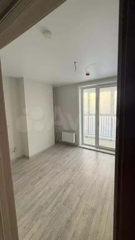 3-к. квартира, 75 м, 14/17 эт. - Фото 1