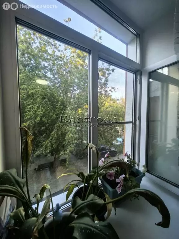 1-комнатная квартира: Челябинск, улица Сулимова, 86 (31 м) - Фото 0