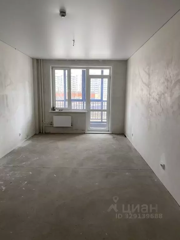 Студия Красноярский край, Красноярск Соколовская ул., 64 (27.0 м) - Фото 1