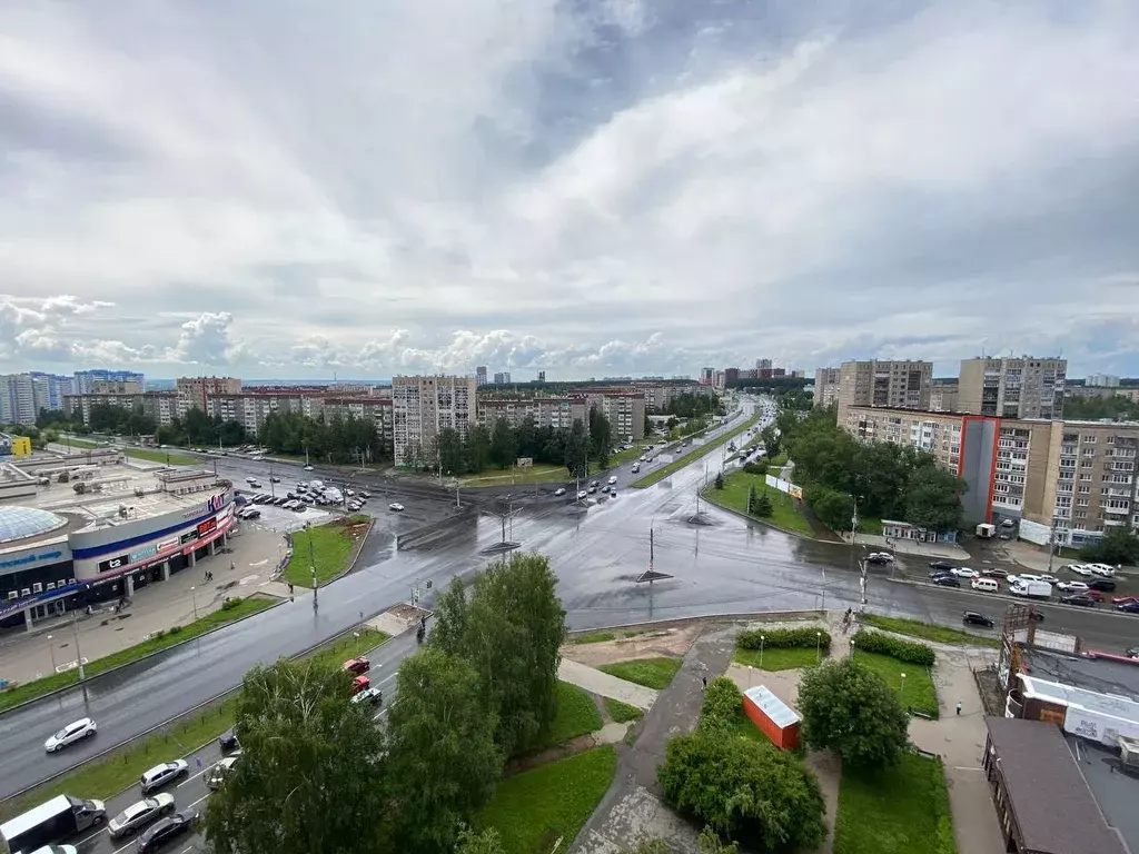 Продаётся 2-к квартира, 48.8 м - Фото 0