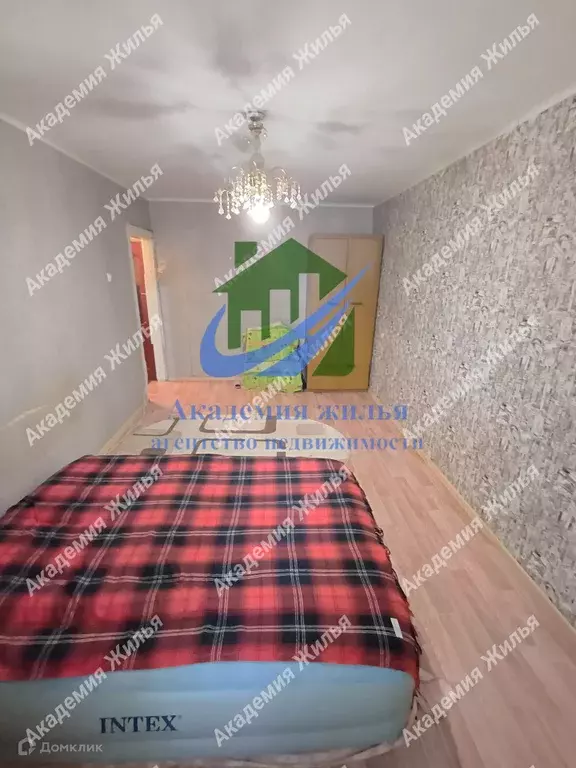 Продаётся 1-к квартира, 29.9 м - Фото 1