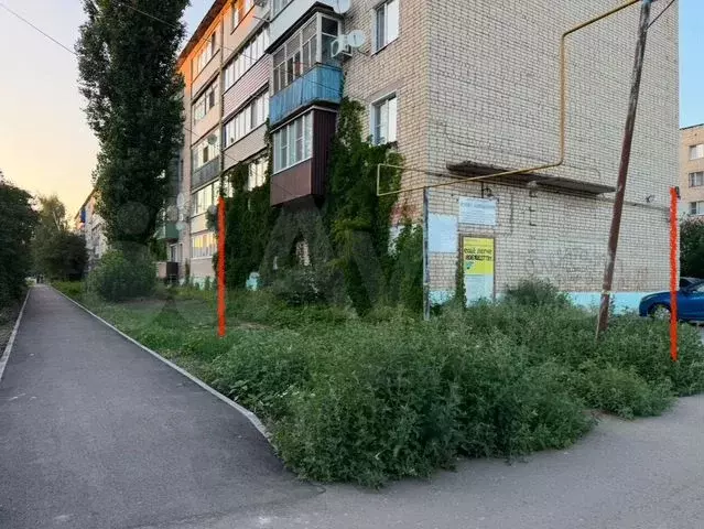Свободного назначения - Фото 0