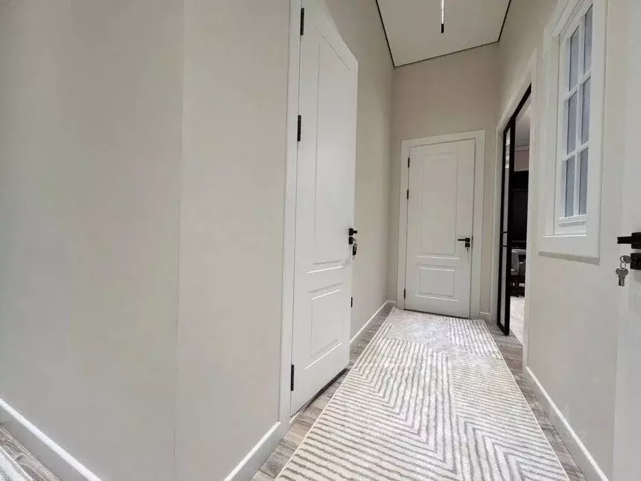 2-к кв. Краснодарский край, Сочи ул. Кирпичная, 24к2 (45.0 м) - Фото 2