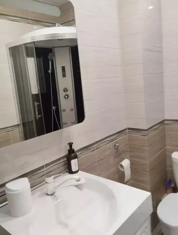 Студия Санкт-Петербург дор. Кушелевская, 7к1 (24.0 м) - Фото 2