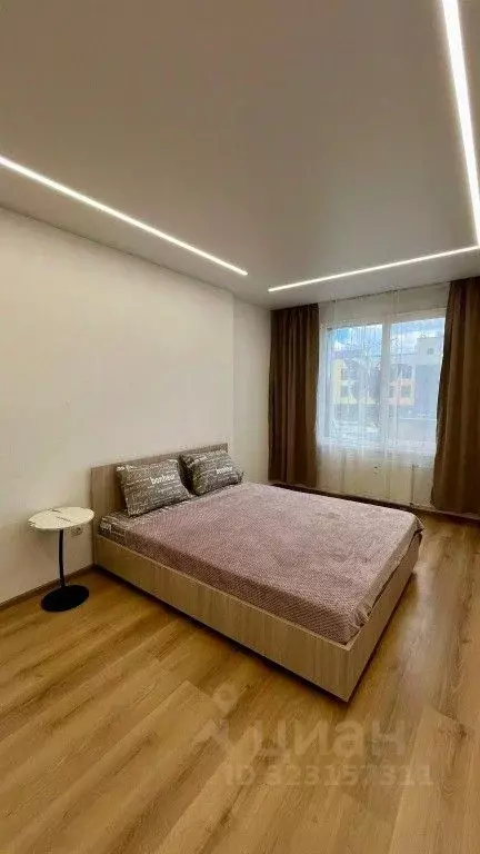 2-к кв. Москва Илимская ул., 1Вк2 (62.0 м) - Фото 1