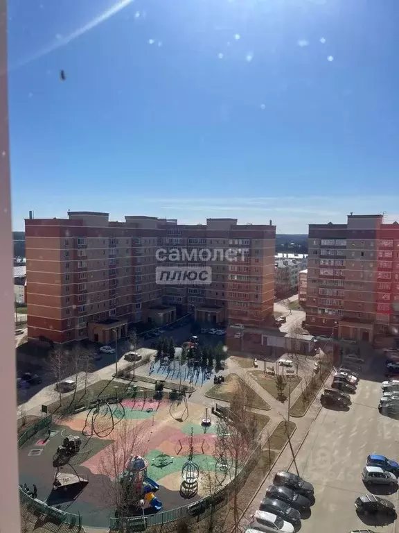 Помещение свободного назначения в Москва пос. Щапово, 59 (300 м) - Фото 0