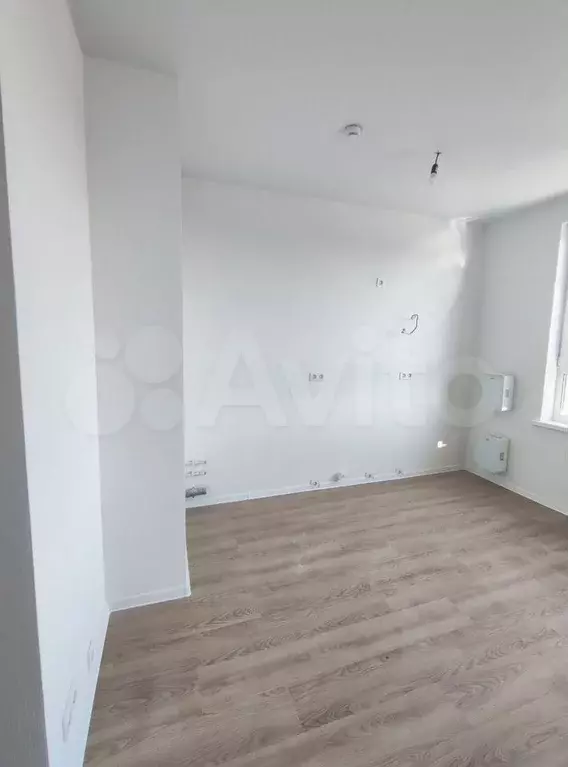 Квартира-студия, 22 м, 15/17 эт. - Фото 0