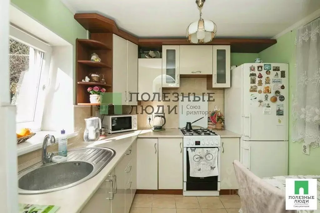 Коттедж в Севастополь ул. Частника, 40 (45 м) - Фото 0