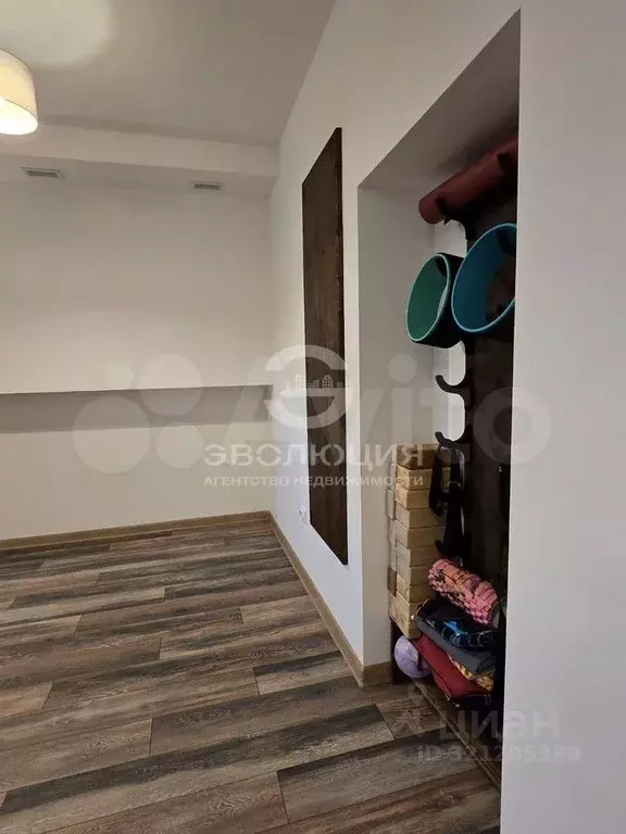 Торговая площадь в Ставропольский край, Ставрополь ул. Мира, 460/3 (74 ... - Фото 2