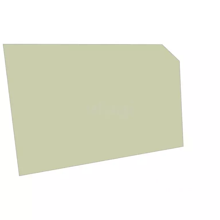 Участок в Брянская область, Брянский район, Новодарковичское с/пос, д. ... - Фото 2