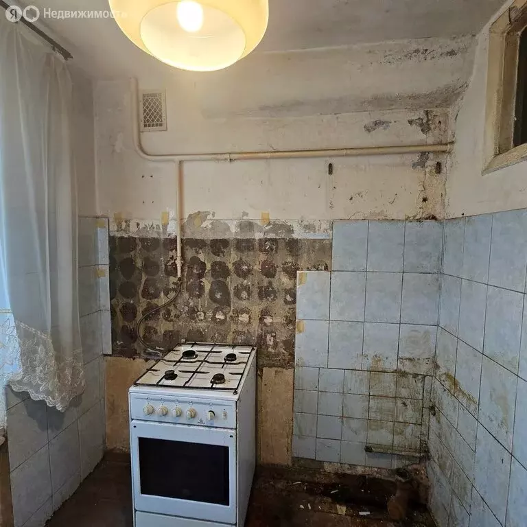 1-комнатная квартира: Лобня, улица Иванищенко, 6 (31.3 м) - Фото 2