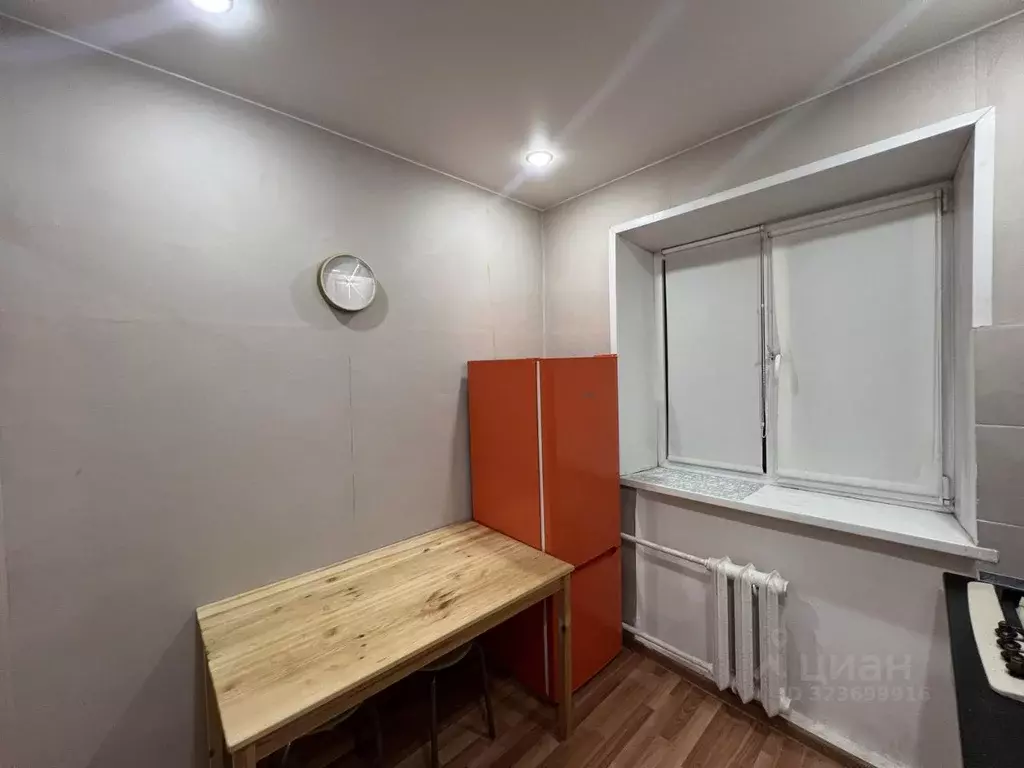 2-к кв. Московская область, Лосино-Петровский городской округ, ... - Фото 1