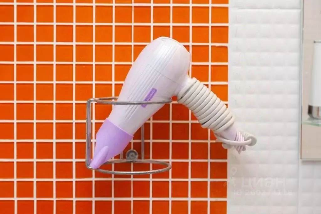 Студия Московская область, Люберцы городской округ, Красково пгт ш. ... - Фото 1